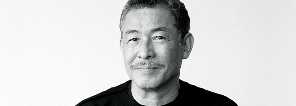 Fallece el diseñador japonés Issey Miyake a los 84 años