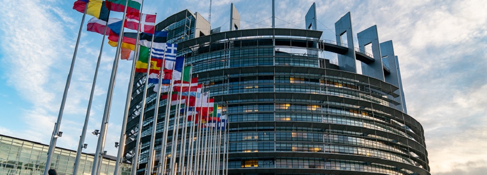 Europa renueva la directiva sobre la regulación de la información en materia de sostenibilidad