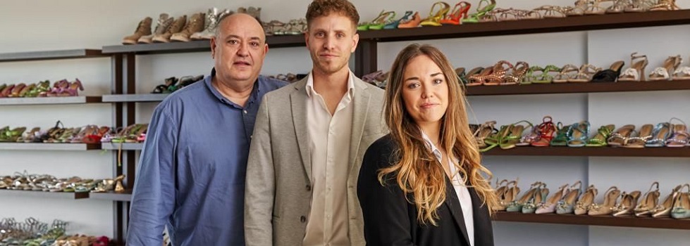 calzado alma en pena el corte ingles