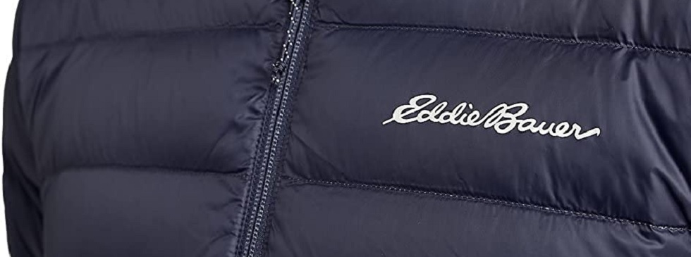 Authentic Brands Group potencia Eddie Bauer en Japón de la mano de un distribuidor local