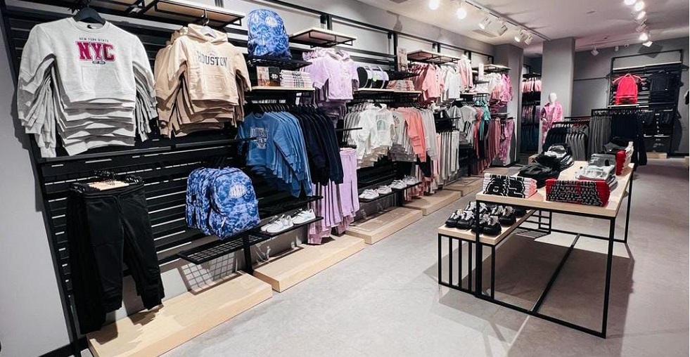 decimas tienda pelai interior 980X500