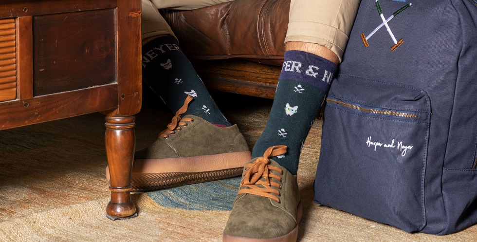 harper neyer calzado 980X500