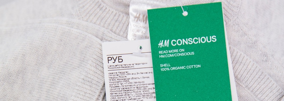 H&M y Decathlon ceden: no harán más declaraciones “sostenibles”