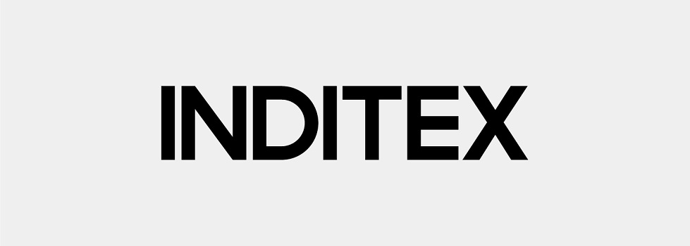 Inditex define su nueva imagen y estrena logo en la primera junta de Marta Ortega
