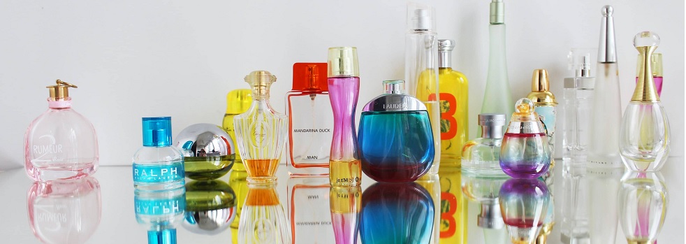 Interparfums incrementa su beneficio un 19% en el primer semestre