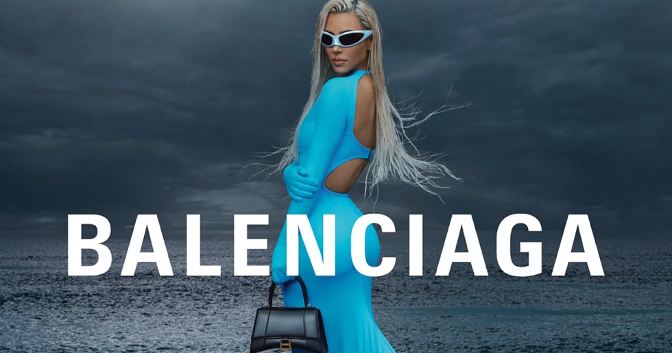 balenciaga campana kimk 980x500