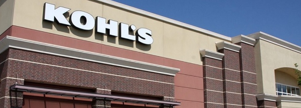 Los grandes almacenes Kohl’s dan un paso atrás y cancelan su proceso de venta