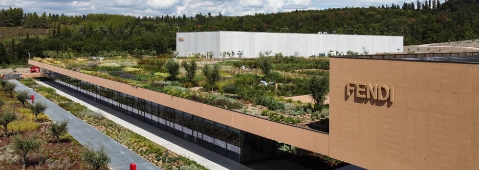 fendi nueva fabrica florencia lvmh ext 980