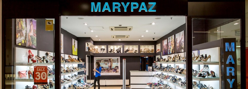 Marypaz traza un plan para facturar 41 millones de euros en 2022