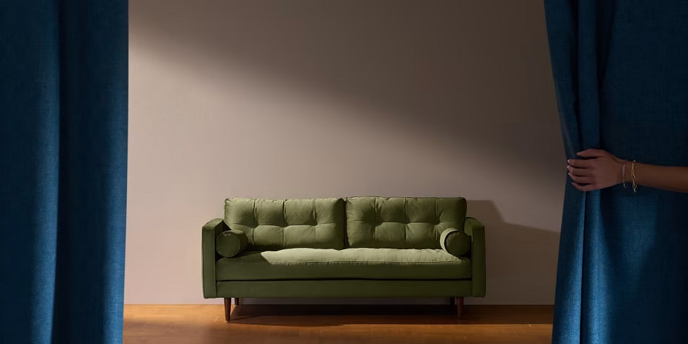 next made sofa salon 980