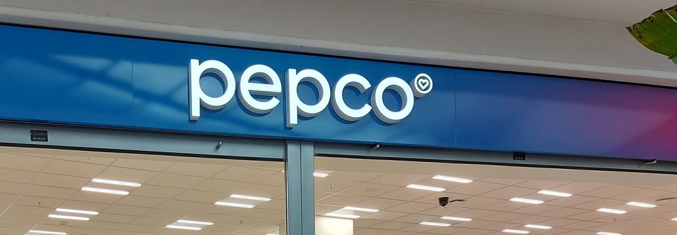 Pepco prepara su segundo año de ofensiva en España y prueba suerte en el ‘prime’