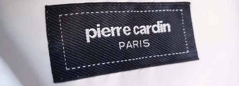 Pierre Cardin nombra un nuevo director general para reposicionar la marca