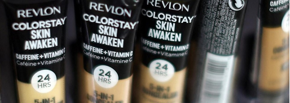 Revlon coloca talento español al frente de su negocio en el sur de Europa