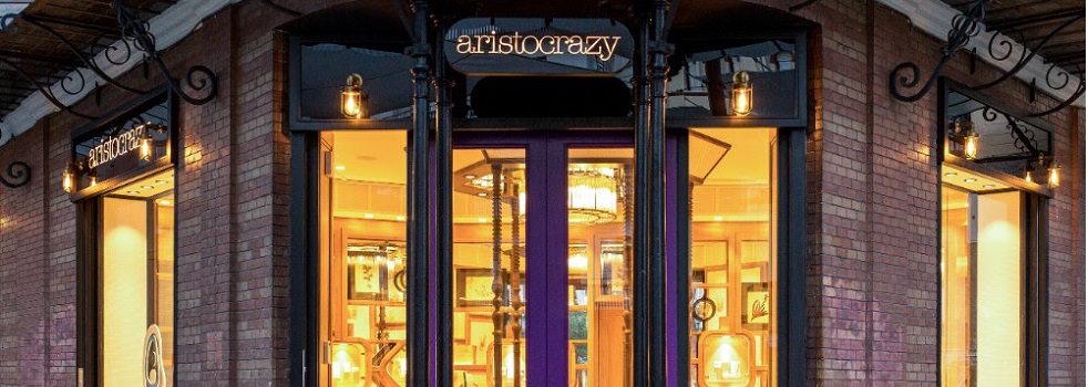 Aristocrazy sigue ampliando su red y pone el foco en Latinoamérica y Oriente Próximo