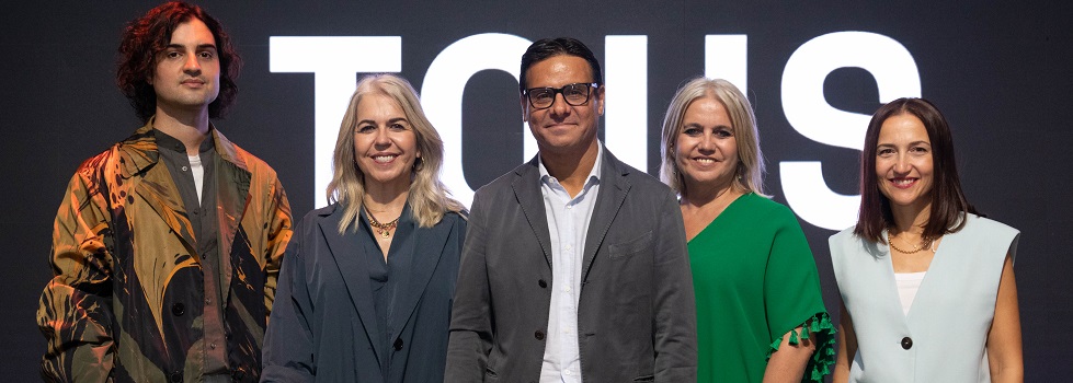 tous presentacion nueva imagen 980