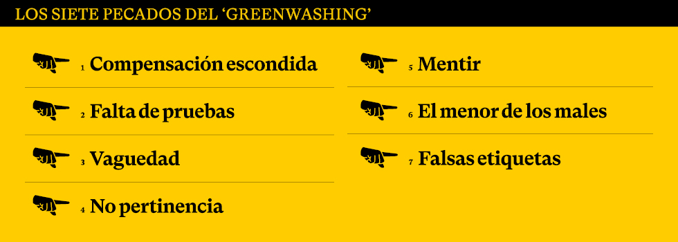 central ilustracion 1