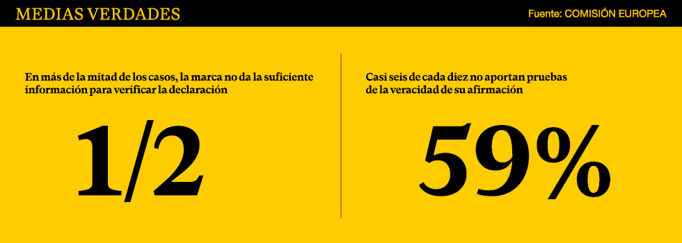 central ilustracion 4