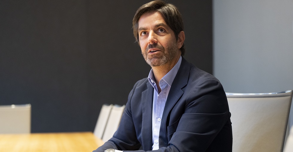 borja oria arcano 2 980