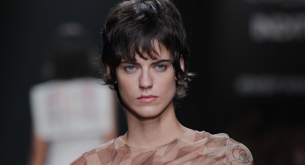 teresa helbig dentro 980