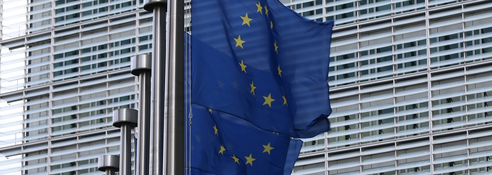 ‘Brussels effect’ o qué esperar en los tres años de arranque del arancel al carbono europeo