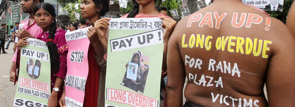 rana plaza 3