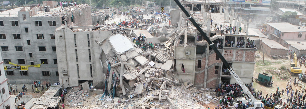ranaplaza1
