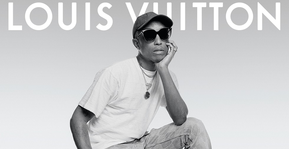 Louis Vuitton sintoniza su propio ‘podcast’