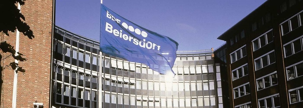 Beiersdorf aumenta un 10% sus ingresos en 2022, pero anticipa una desaceleración en 2023