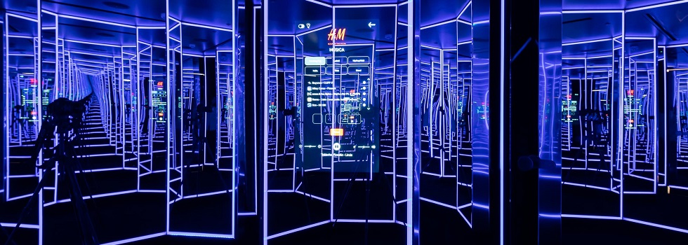 hm probador barcelona 980