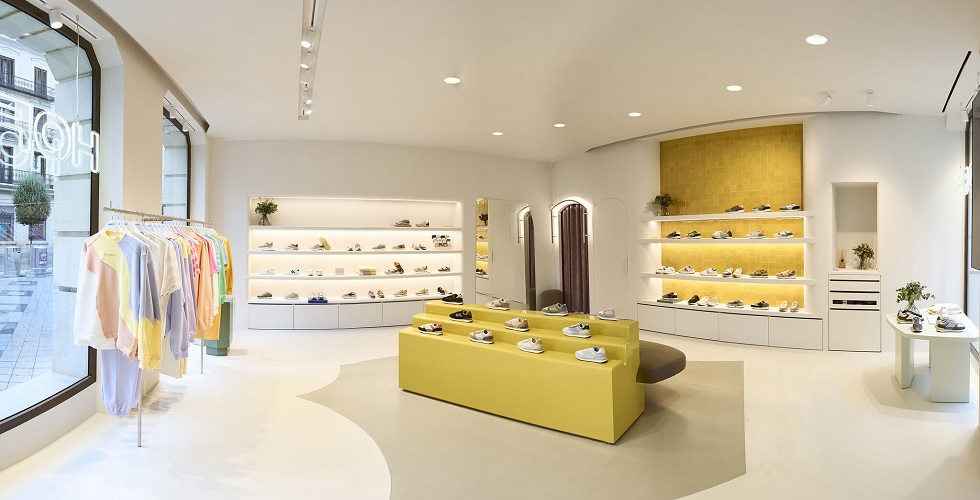 hoff interior tienda 980 500