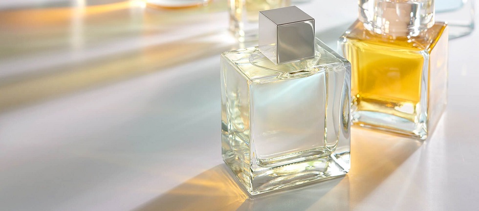 Interparfums adquiere la licencia de los perfumes de Roberto Cavalli 