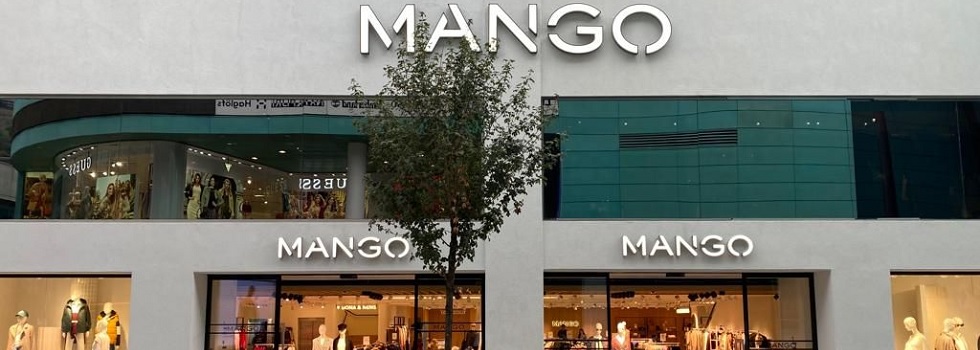 La moda pierde peso entre las empresas más responsables, pero Mango sube trece posiciones