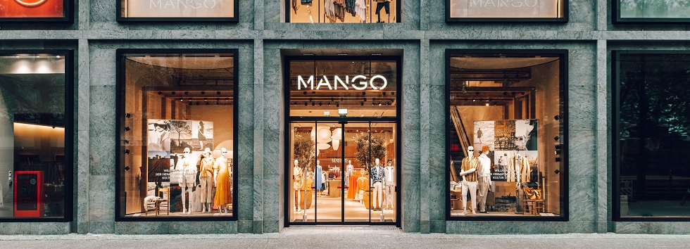 mango tienda berlin 980