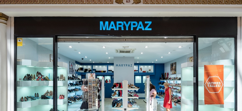 Marypaz obtiene oxígeno y pacta con sus acreedores un año más de carencia