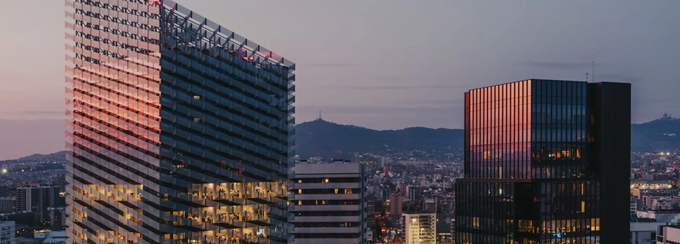 Puig: cuarta empresa m&aacute;s valiosa de perfumer&iacute;a