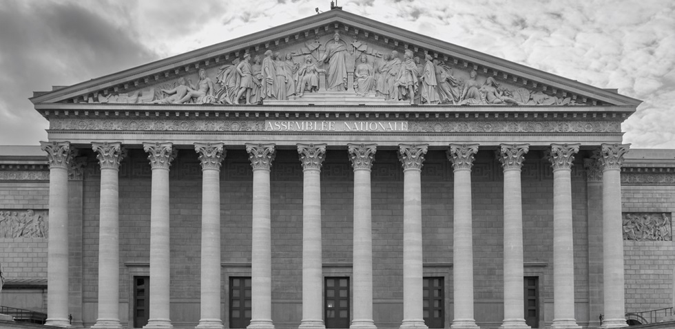 asamblea dossier 980