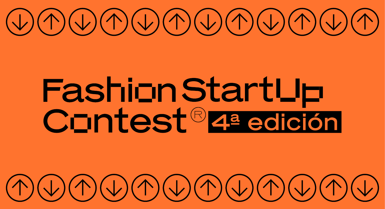 Fashion Startup Contest 2024