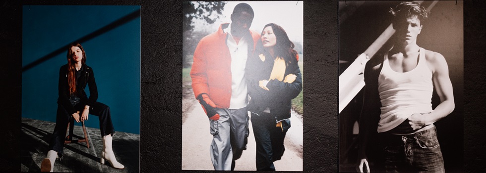 gas 40 anniversario time machine 4