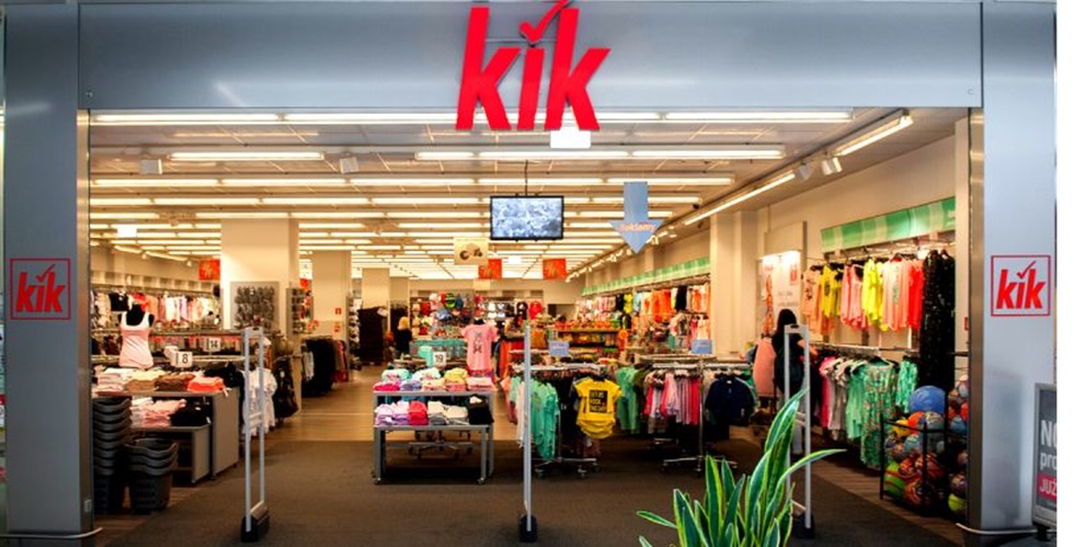 El &lsquo;discounter&rsquo; Kik reordena su c&uacute;pula en Espa&ntilde;a en plena ofensiva en el pa&iacute;s 
