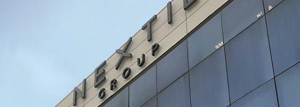 Nextil firma un acuerdo con Lavamar para el desarrollo industrial de tintado &lsquo;greendyes&rsquo; 