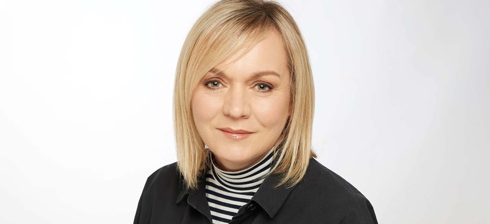 Lynne Walker (Primark): &ldquo;La ciencia no avanza tan r&aacute;pido como lo hace la legislaci&oacute;n&rdquo;