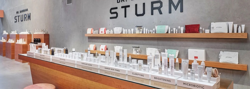 Puig sigue en el mercado de M&A tras invertir 2.500 millones de euros desde 2011 