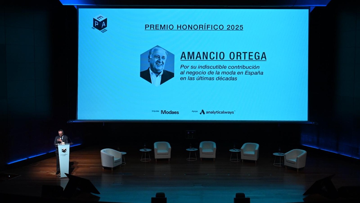 amancio ortega honorifico epa 1200