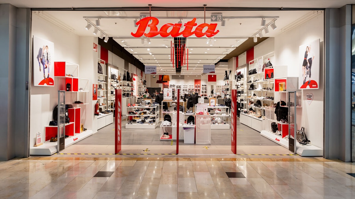 mapa moda calzado bata 1200