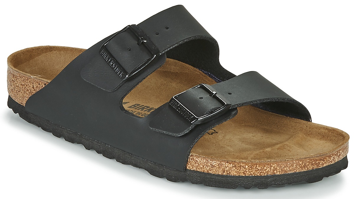 mapa moda calzado birkentock 1200