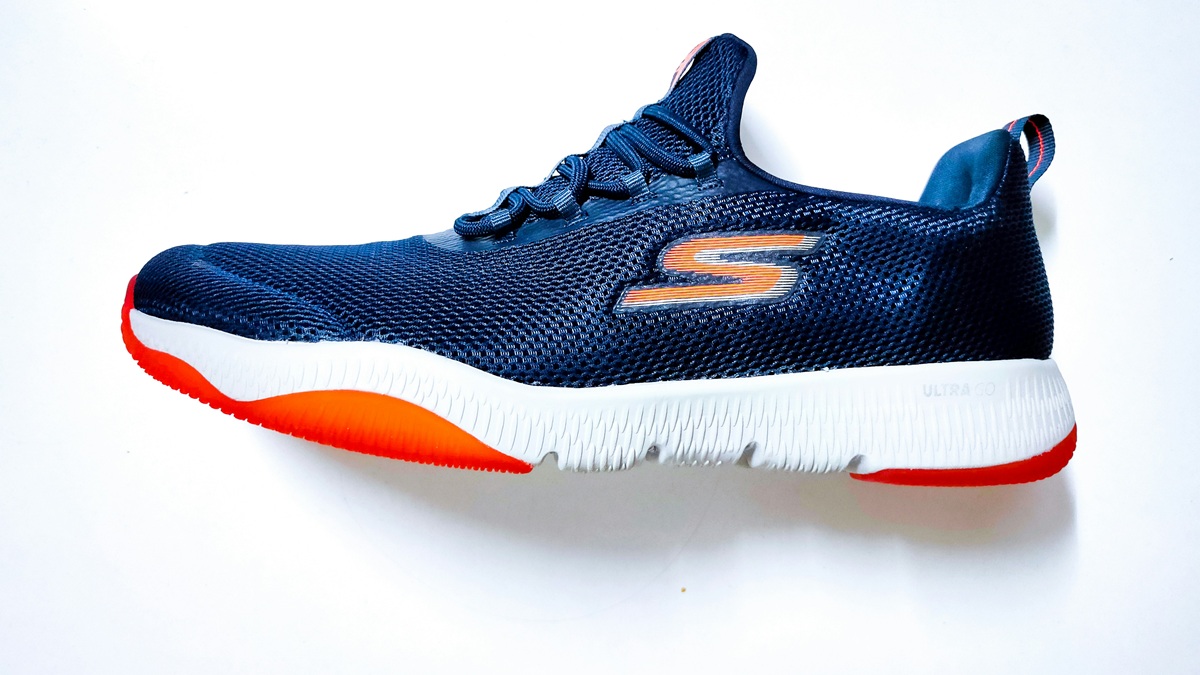 mapa moda calzado skechers 1200