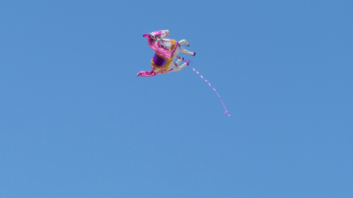 &iquest;Son las &lsquo;next gen&rsquo; el unicornio alado del negocio de la moda?