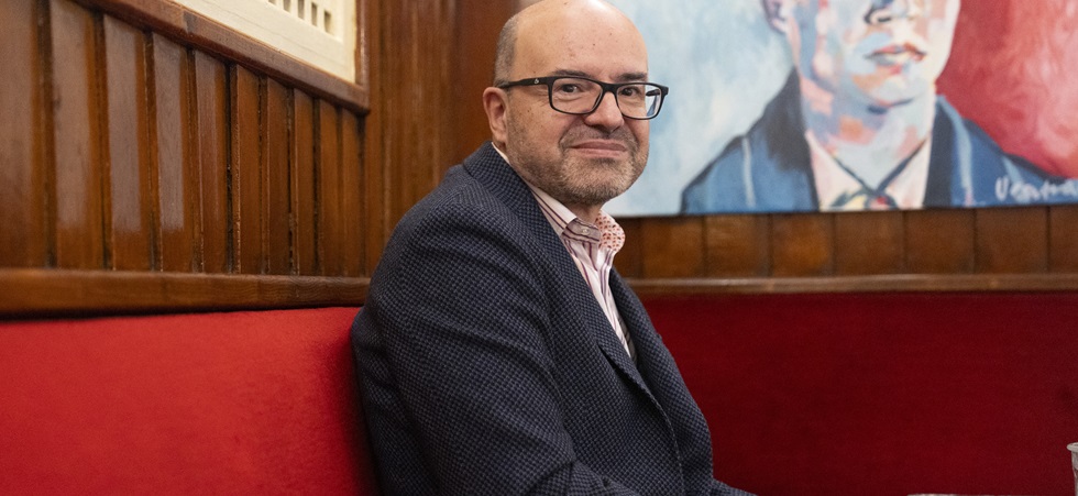 nicoli lluis pascual r53 cafe 980