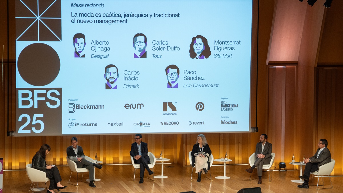 barcelona fashion summit 2025 cronica2 1200
