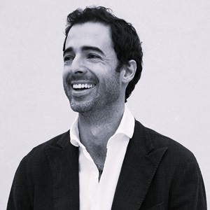 I&ntilde;igo Zald&iacute;var